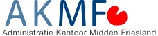 Logo AKMF